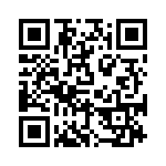 RMCF0805FT4K32 QRCode