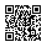 RMCF0805FT4K64 QRCode