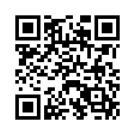 RMCF0805FT4M30 QRCode