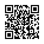 RMCF0805FT4M75 QRCode