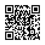 RMCF0805FT4R42 QRCode