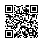 RMCF0805FT4R75 QRCode
