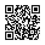 RMCF0805FT4R87 QRCode