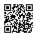 RMCF0805FT4R99 QRCode