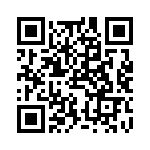 RMCF0805FT510R QRCode