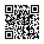 RMCF0805FT51K0 QRCode