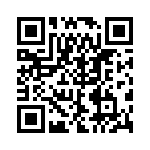 RMCF0805FT51R0 QRCode