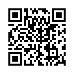 RMCF0805FT523R QRCode