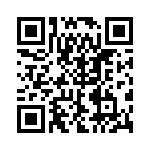 RMCF0805FT53R6 QRCode