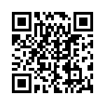 RMCF0805FT54R9 QRCode