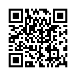 RMCF0805FT56K0 QRCode