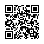 RMCF0805FT56R2 QRCode