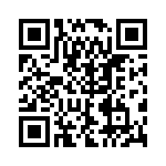 RMCF0805FT57R6 QRCode