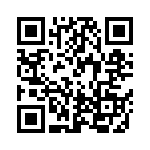 RMCF0805FT59R0 QRCode