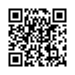 RMCF0805FT5K11 QRCode