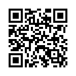 RMCF0805FT5K62 QRCode