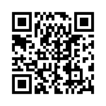 RMCF0805FT5K76 QRCode