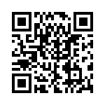 RMCF0805FT5M11 QRCode