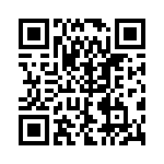 RMCF0805FT5M36 QRCode