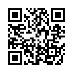 RMCF0805FT5M60 QRCode