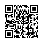 RMCF0805FT5M62 QRCode