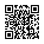 RMCF0805FT604R QRCode
