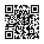 RMCF0805FT60K4 QRCode