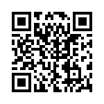 RMCF0805FT619K QRCode