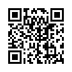 RMCF0805FT620R QRCode