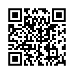 RMCF0805FT649R QRCode