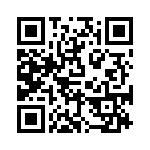RMCF0805FT64R9 QRCode