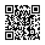 RMCF0805FT665R QRCode