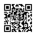 RMCF0805FT66K5 QRCode