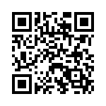 RMCF0805FT680R QRCode