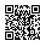 RMCF0805FT6K81 QRCode