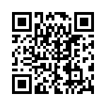 RMCF0805FT6M04 QRCode