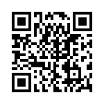 RMCF0805FT6M65 QRCode