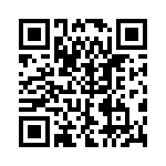 RMCF0805FT6M98 QRCode