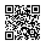 RMCF0805FT732K QRCode