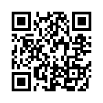 RMCF0805FT787K QRCode