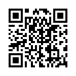 RMCF0805FT78K7 QRCode