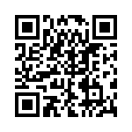 RMCF0805FT7M50 QRCode