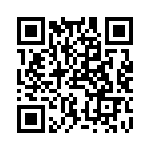 RMCF0805FT7M68 QRCode