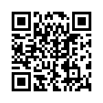 RMCF0805FT7M87 QRCode