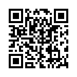 RMCF0805FT7R32 QRCode