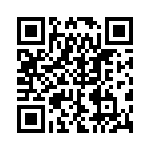 RMCF0805FT7R68 QRCode