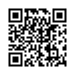 RMCF0805FT825R QRCode