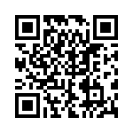 RMCF0805FT845K QRCode