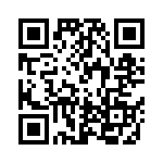 RMCF0805FT86K6 QRCode