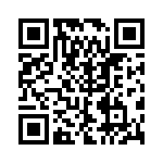 RMCF0805FT86R6 QRCode